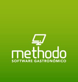 Logo methodo